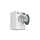 Bosch WTX87MH0PL 9kg Serie 6 - 1391400 - zdjęcie 3